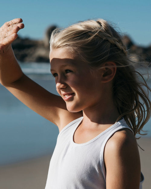 Load image 2 in gallery view. Sunscreen Kids SPF50