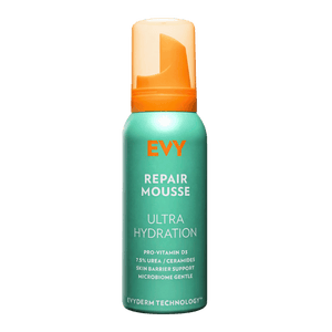 Repair Mousse