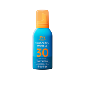 B-Pack EVY SPF 30 – 150ml 12/Pack