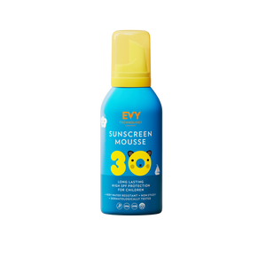 B-Pack EVY Kids SPF30 – 150ml 12/Pack