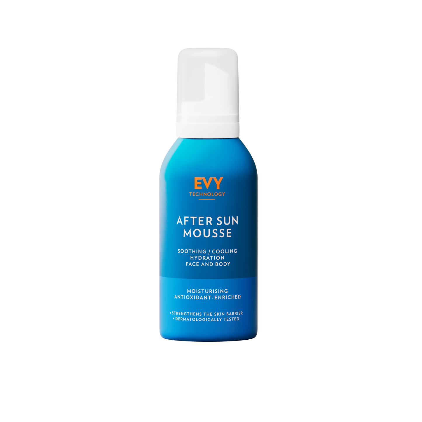 B-Pack After Sun – 150ml 12/Pack