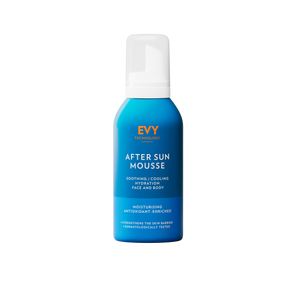B-Pack After Sun – 150ml 12/Pack