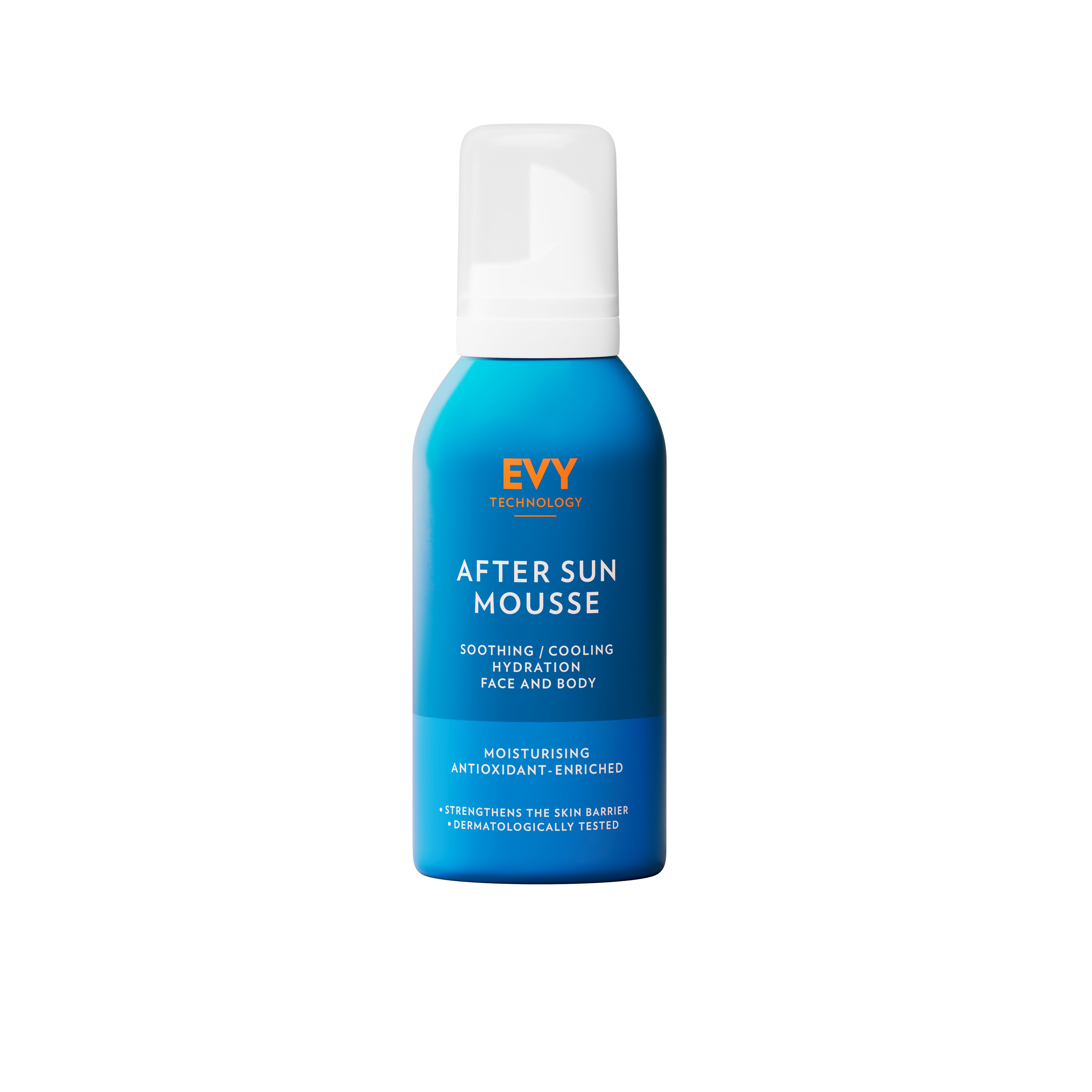 B-Pack After Sun – 150ml 12/Pack