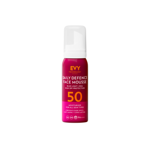 B-Pack Daily Melanoma SPF50 – 75ml 12/Pack