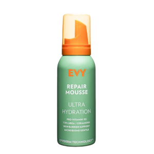B-Pack Daily Repair Mousse – 100ml 12/Pack
